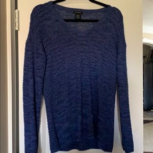 Calvin Klein jeans light sweater